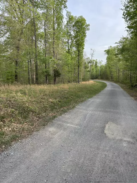lot23 Campbell Rd, Nancy, KY 42544