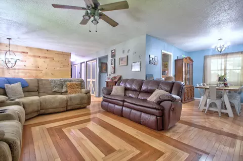 Other - 1512 Maple Ln, Corbin, KY 40701 photo 2 of 5