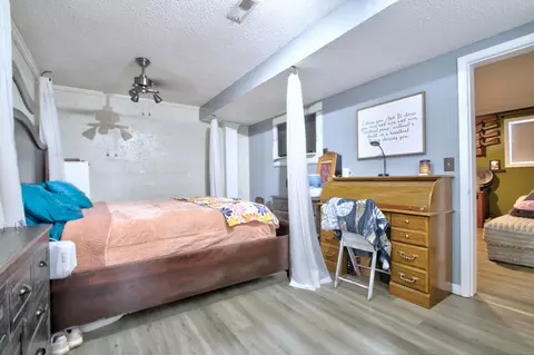 Bedroom - 1512 Maple Ln, Corbin, KY 40701 photo 1 of 3