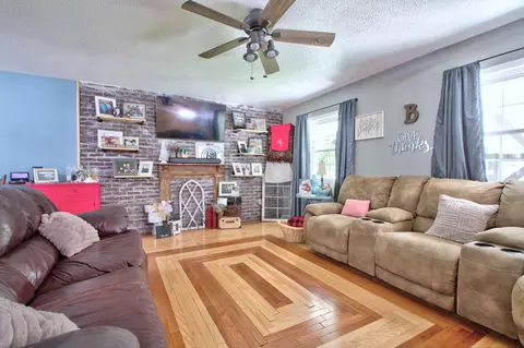 Other - 1512 Maple Ln, Corbin, KY 40701 photo 1 of 5