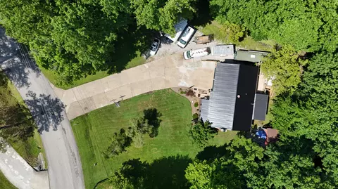 View/Area - 1512 Maple Ln, Corbin, KY 40701 photo 1 of 4