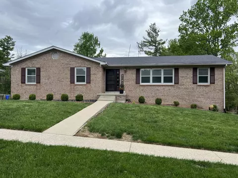 3416 Pinas Bay Dr, Lexington, KY 40502