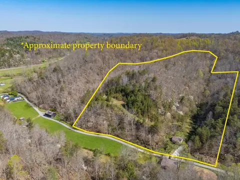 421 Stinson Branch Rd, West Liberty, KY 41472