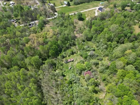 5061 Ky 3436, Corbin, KY 40701