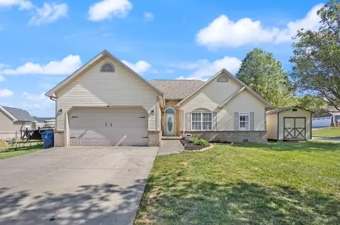 372 Ridgewood Dr, Somerset, KY 42503