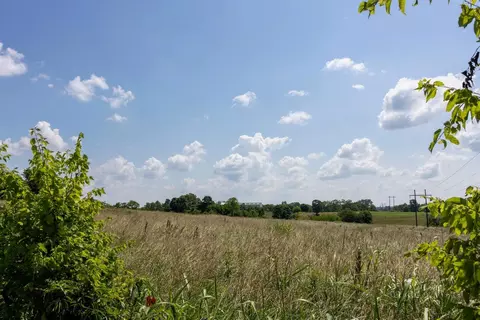 3636 Mt Hebron Rd, Lancaster, KY 40444