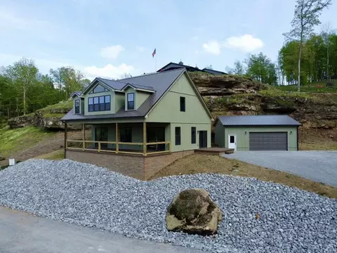 265 Stargazer Ln, Falls Of Rough, KY 40119