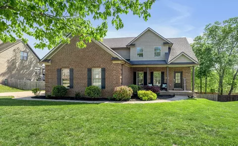 117 Minnow Cove Ct, Nicholasville, KY 40356