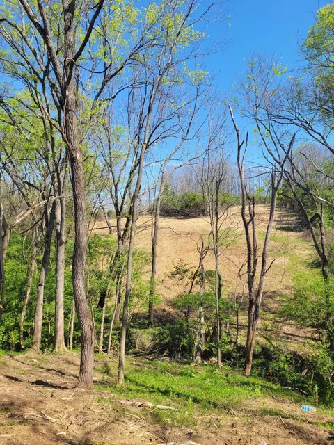 511 Upper Hines Creek Rd, Richmond, KY 40475