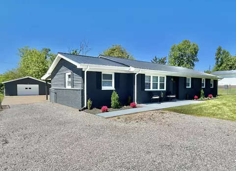 57 Country Hill Dr, Somerset, KY 42503