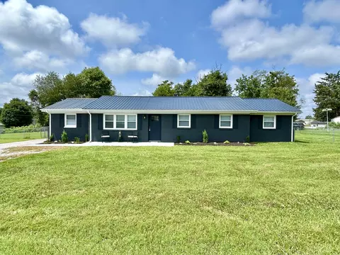 57 Country Hill Dr, Somerset, KY 42503