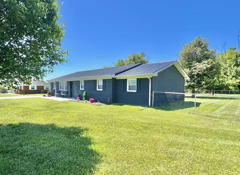 57 Country Hill Dr, Somerset, KY 42503