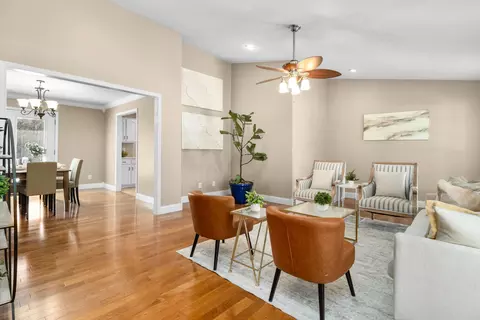 248 Westwood Dr, London, KY 40741