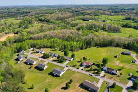 334 Westwood Dr, London, KY 40741