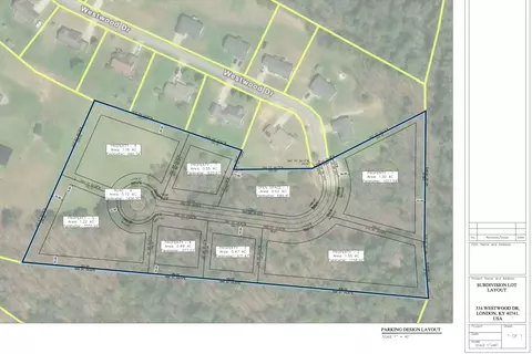 334 Westwood Dr, London, KY 40741