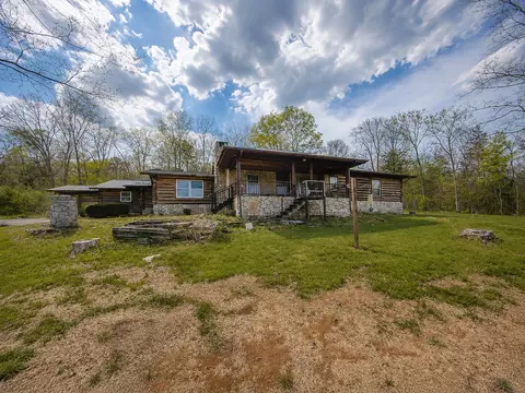 5355 Kentucky 790, Bronston, KY 42518