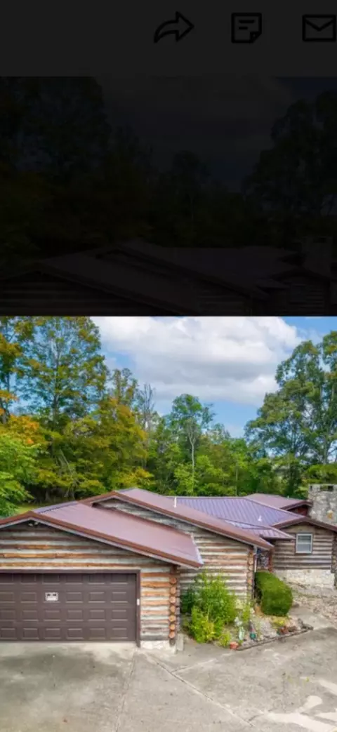 5355 Kentucky 790, Bronston, KY 42518