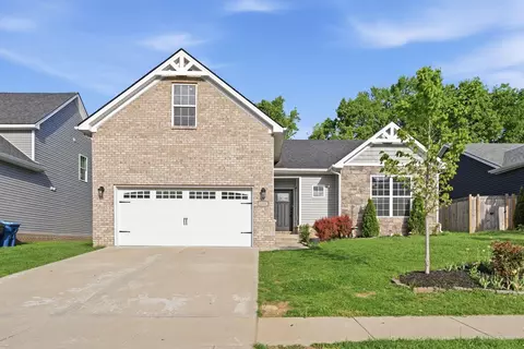 131 Bill Perkins Ln, Georgetown, KY 40324