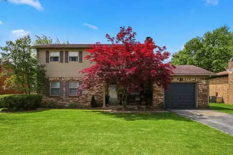 200 Martin Dr, Richmond, KY 40475