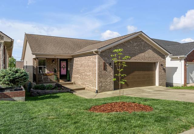 740 Lauren Dr, Nicholasville, KY 40356