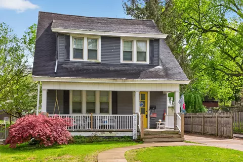 10 Johnson Ave, Mount Sterling, KY 40353