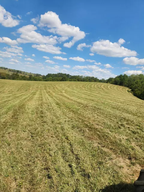 lot2 B Rock Ridge Rd, Paris, KY 40361