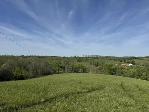 lot2 B Rock Ridge Rd, Paris, KY 40361