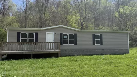 3230 Scaffold Cane Rd, Berea, KY 40403