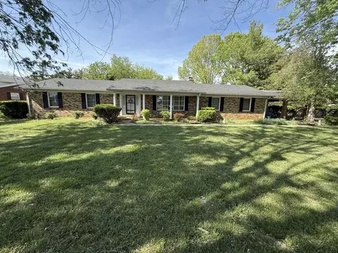 72 Military Rd, Somerset, KY 42503