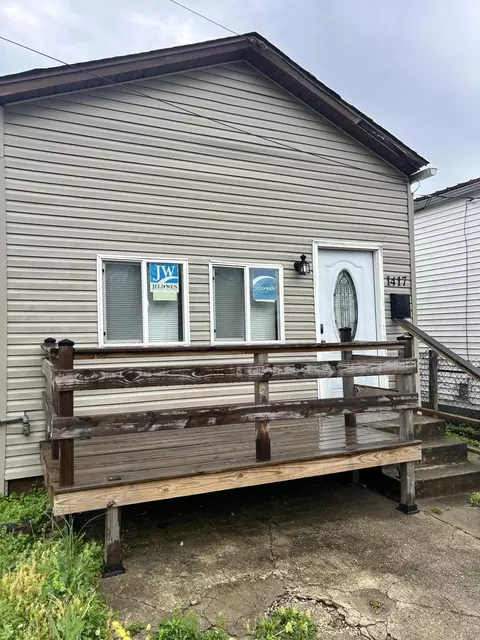 1417 S 8th St, Louisville, KY 40208