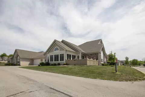 143 Academy Dr, Wilmore, KY 40390