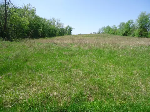 17 William Whitley Rd # A, Stanford, KY 40484