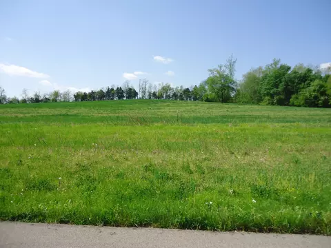 17 William Whitley Rd # C, Stanford, KY 40484
