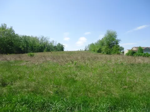 18 William Whitley Rd # A, Stanford, KY 40484