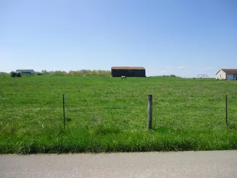 19 William Whitley Rd # A, Stanford, KY 40484