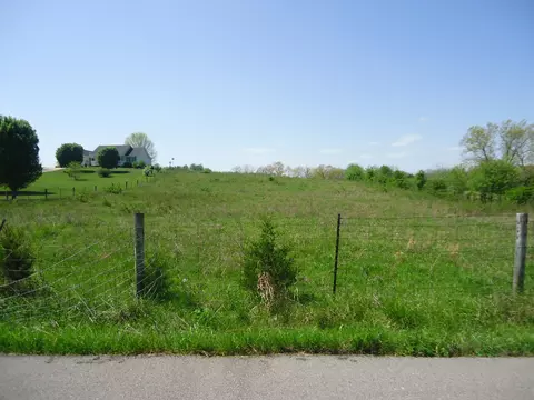 20 William Whitley Rd # A, Stanford, KY 40484