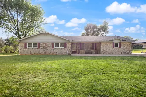 295 Hampton Ave, Somerset, KY 42503