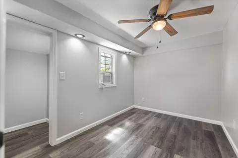 Other - 107 Padgett St, Corbin, KY 40701 photo 11 of 13