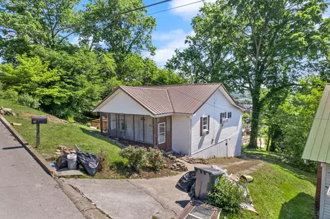 Other - 107 Padgett St, Corbin, KY 40701 photo 3 of 13