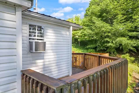 Other - 107 Padgett St, Corbin, KY 40701 photo 5 of 13