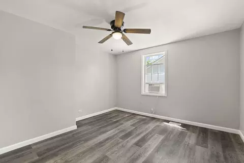 Other - 107 Padgett St, Corbin, KY 40701 photo 7 of 13