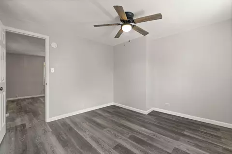 Bedroom - 107 Padgett St, Corbin, KY 40701 photo 1 of 4