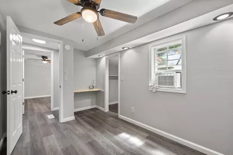 Other - 107 Padgett St, Corbin, KY 40701 photo 12 of 13
