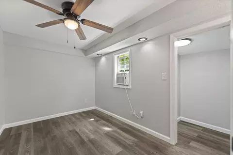 Bedroom - 107 Padgett St, Corbin, KY 40701 photo 3 of 4