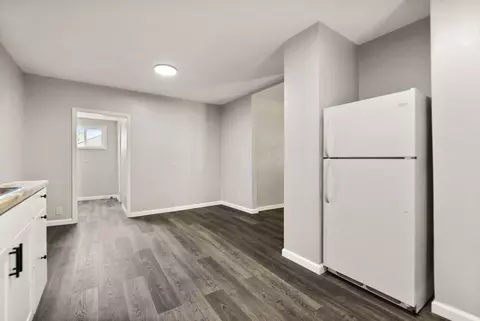 Other - 107 Padgett St, Corbin, KY 40701 photo 6 of 13