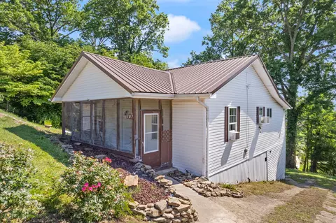 Other - 107 Padgett St, Corbin, KY 40701 photo 1 of 13