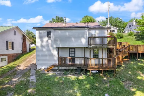Other - 107 Padgett St, Corbin, KY 40701 photo 4 of 13