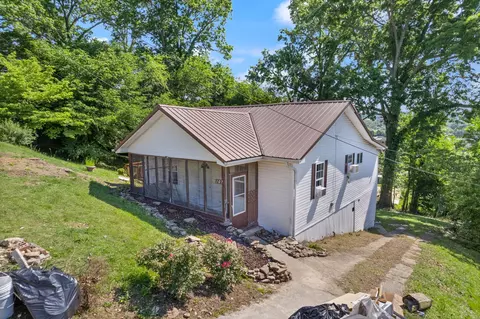 Other - 107 Padgett St, Corbin, KY 40701 photo 2 of 13