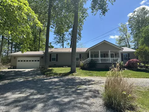 18 Hill Dr, Monticello, KY 42633