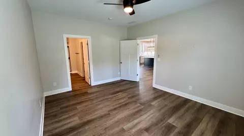 Bedroom - 287 Rolling Meadows Dr, Lancaster, KY 40444 photo 1 of 4